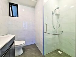 Eastpoint Green (D18), Condominium #534325901